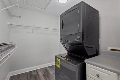 55 Charlestowne Drive, Augusta, GA 30907 - Photo 27