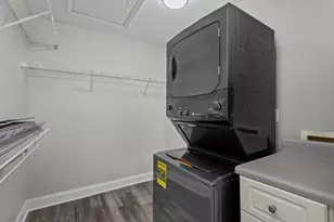 55 Charlestowne Dr, Augusta, GA 30907 - Photo 27