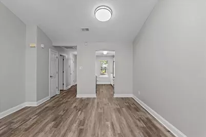 55 Charlestowne Drive, Augusta, GA 30907 - Photo 19