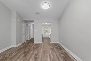 55 Charlestowne Dr, Augusta, GA 30907 - Photo 19