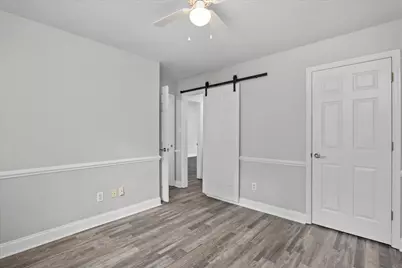 55 Charlestowne Drive, Augusta, GA 30907 - Photo 11