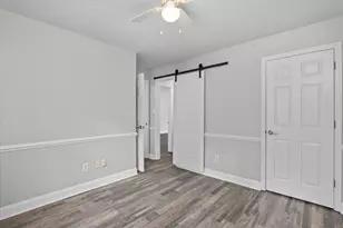 55 Charlestowne Dr, Augusta, GA 30907 - Photo 11