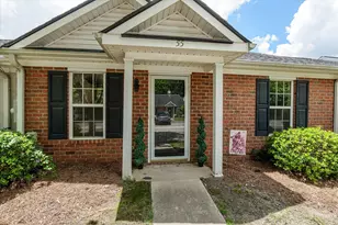 55 Charlestowne Dr, Augusta, GA 30907 - Photo 7