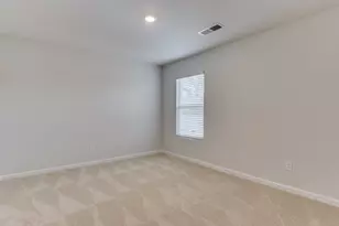 6113 Whitewater Dr, North Augusta, SC 29841 - Photo 35