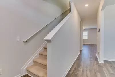 6113 Whitewater Drive, North Augusta, SC 29841 - Photo 7