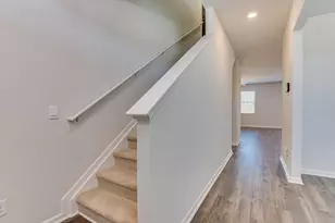 6113 Whitewater Dr, North Augusta, SC 29841 - Photo 7