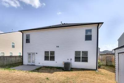 6113 Whitewater Drive, North Augusta, SC 29841 - Photo 45