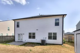 6113 Whitewater Dr, North Augusta, SC 29841 - Photo 45