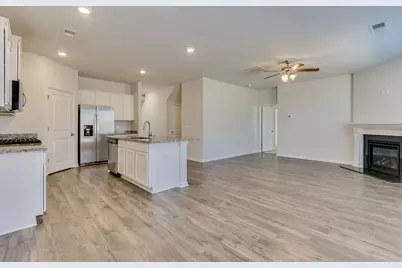 6113 Whitewater Drive, North Augusta, SC 29841 - Photo 15