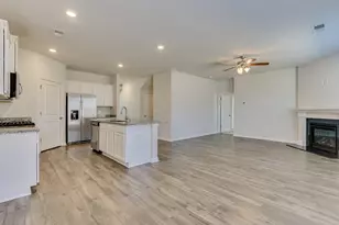 6113 Whitewater Dr, North Augusta, SC 29841 - Photo 15