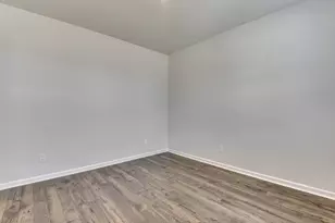 6113 Whitewater Dr, North Augusta, SC 29841 - Photo 21