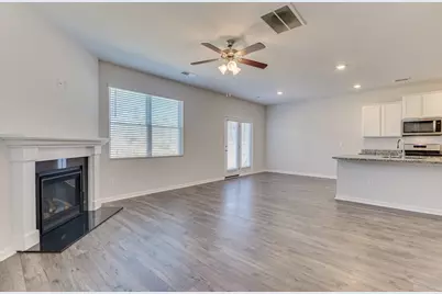 6113 Whitewater Drive, North Augusta, SC 29841 - Photo 13