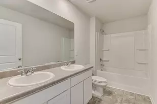 6113 Whitewater Dr, North Augusta, SC 29841 - Photo 39