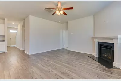 6113 Whitewater Drive, North Augusta, SC 29841 - Photo 11