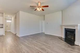 6113 Whitewater Dr, North Augusta, SC 29841 - Photo 11