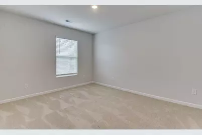 6113 Whitewater Drive, North Augusta, SC 29841 - Photo 37