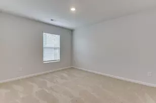 6113 Whitewater Dr, North Augusta, SC 29841 - Photo 37