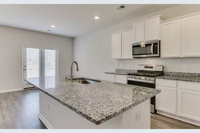 6113 Whitewater Drive, North Augusta, SC 29841 - Photo 19