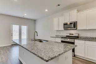 6113 Whitewater Dr, North Augusta, SC 29841 - Photo 19