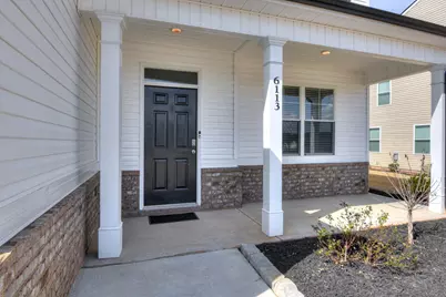 6113 Whitewater Drive, North Augusta, SC 29841 - Photo 5