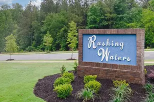 6113 Whitewater Dr, North Augusta, SC 29841 - Photo 47