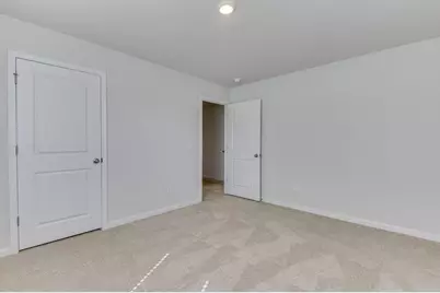 6113 Whitewater Drive, North Augusta, SC 29841 - Photo 41