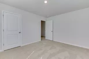 6113 Whitewater Dr, North Augusta, SC 29841 - Photo 41