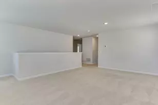 6113 Whitewater Dr, North Augusta, SC 29841 - Photo 31