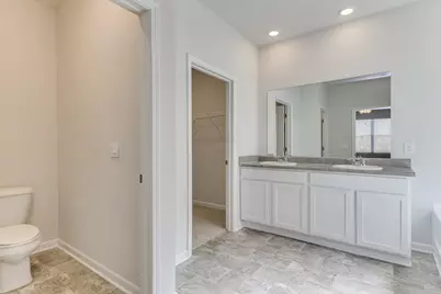 6113 Whitewater Drive, North Augusta, SC 29841 - Photo 25