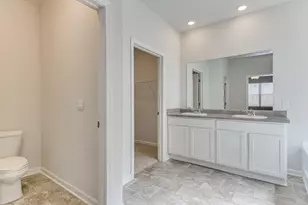 6113 Whitewater Dr, North Augusta, SC 29841 - Photo 25