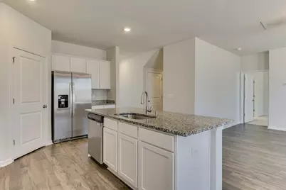 6113 Whitewater Drive, North Augusta, SC 29841 - Photo 17