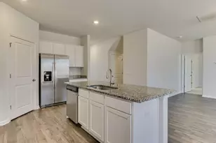 6113 Whitewater Dr, North Augusta, SC 29841 - Photo 17