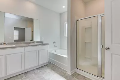 6113 Whitewater Drive, North Augusta, SC 29841 - Photo 27