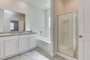 6113 Whitewater Dr, North Augusta, SC 29841 - Photo 27