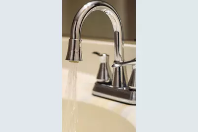 1904 Aspen Green Way, Augusta, GA 30909 - Photo 25