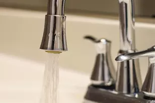 1904 Aspen Green Way, Augusta, GA 30909 - Photo 25