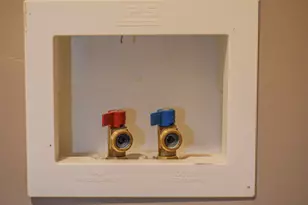 1904 Aspen Green Way, Augusta, GA 30909 - Photo 31