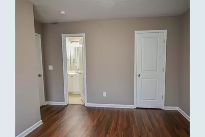 1904 Aspen Green Way, Augusta, GA 30909 - Photo 17