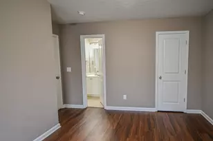 1904 Aspen Green Way, Augusta, GA 30909 - Photo 17