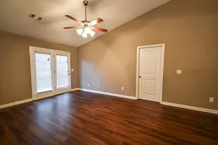 1904 Aspen Green Way, Augusta, GA 30909 - Photo 13