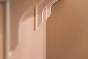 1904 Aspen Green Way, Augusta, GA 30909 - Photo 11