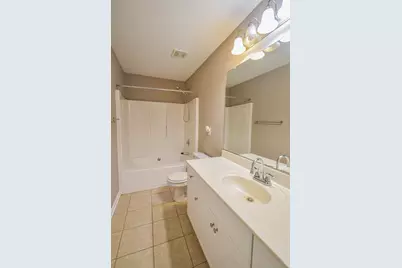 1904 Aspen Green Way, Augusta, GA 30909 - Photo 23