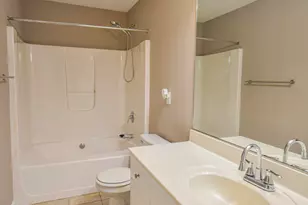 1904 Aspen Green Way, Augusta, GA 30909 - Photo 23