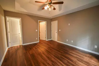 1904 Aspen Green Way, Augusta, GA 30909 - Photo 21