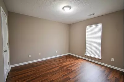 1904 Aspen Green Way, Augusta, GA 30909 - Photo 15