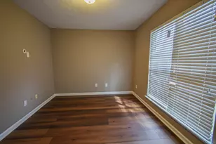 1904 Aspen Green Way, Augusta, GA 30909 - Photo 27