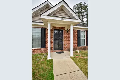 1904 Aspen Green Way, Augusta, GA 30909 - Photo 3