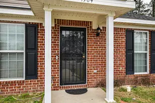 1904 Aspen Green Way, Augusta, GA 30909 - Photo 3