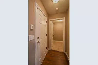 1904 Aspen Green Way, Augusta, GA 30909 - Photo 29