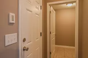 1904 Aspen Green Way, Augusta, GA 30909 - Photo 29